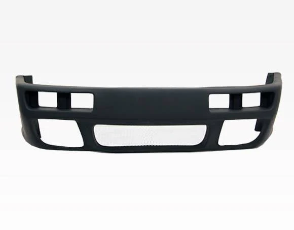 1985-1992 Volkswagen Golf 2 2Dr R Tech Front Bumper