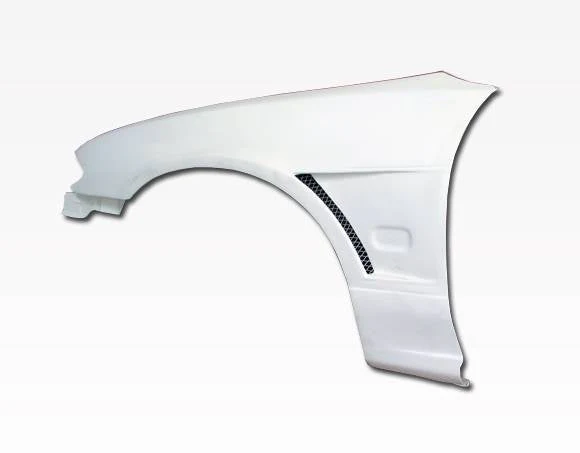 1989-1994 Nissan 240Sx 2Dr/Hb S15 Conversion Front Fenders