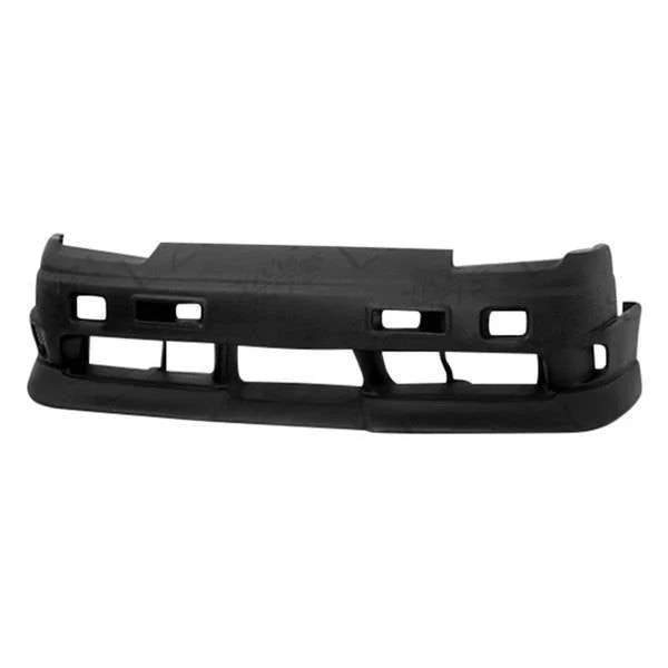 1989-1994 Nissan 240Sx 2Dr/Hb Type N1 Front Bumper