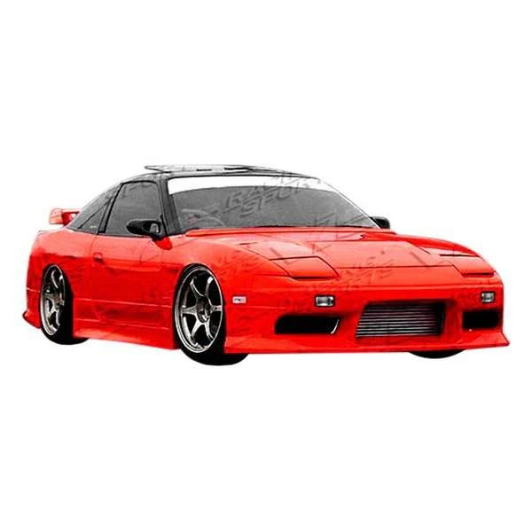 1989-1994 Nissan 240Sx Hb M Speed Full Kit