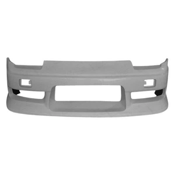 1989-1994 Nissan 240Sx Hb M Speed Full Kit - Image 4