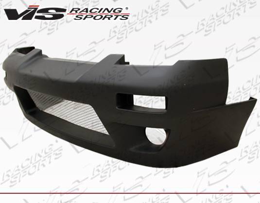 1989-1994 Nissan 240Sx HB Quad Six Full Kit - Image 5
