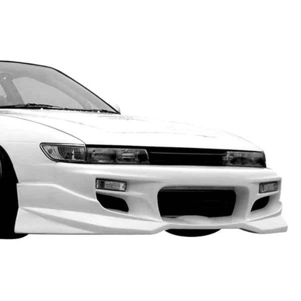 1989-1994 Nissan S13 Jdm 2Dr V Spec Type S Full Kit