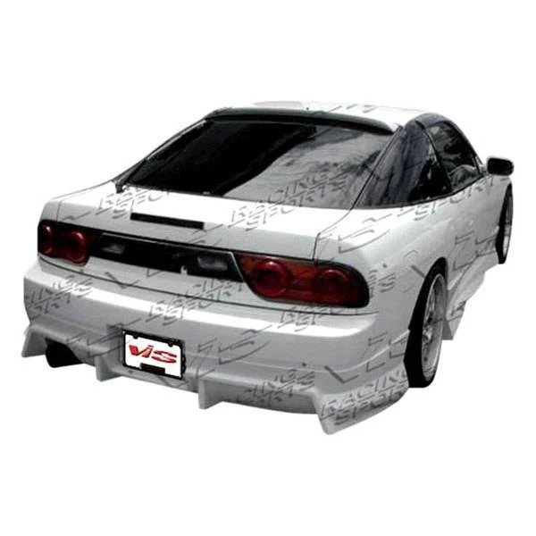 1989-1994 Nissan S13 Jdm 2Dr V Spec Type S Full Kit - Image 3