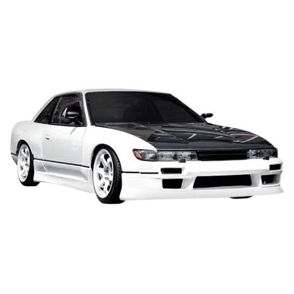 1989-1994 Nissan S13 Jdm 2Dr V Speed Full Kit