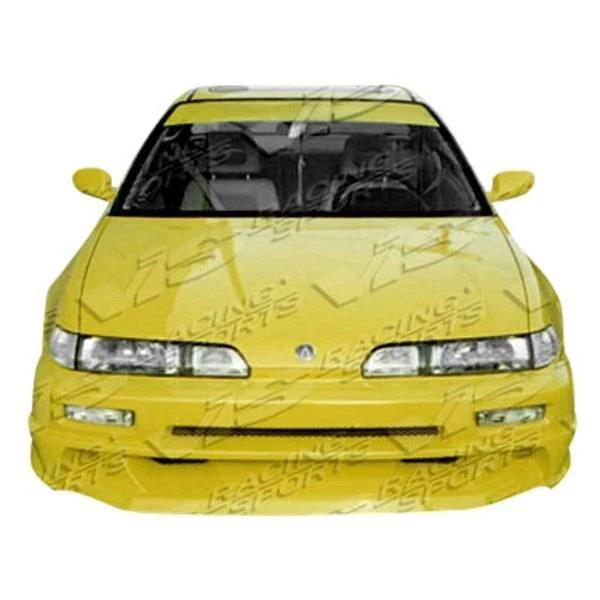 1990-1993 Acura Integra 2Dr Xtreme Full Kit - Image 2