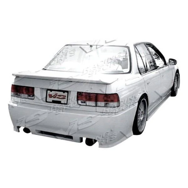 1990-1993 Honda Accord 2Dr/4Dr Z1 Boxer Full Kit - Image 2