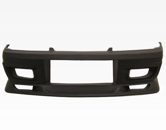 1990-1994 Nissan Skyline R32 Gtr 2Dr DK Front Bumper - Image 3