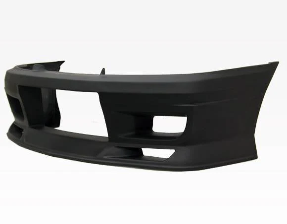 1990-1994 Nissan Skyline R32 Gtr 2Dr DK Front Bumper - Image 4