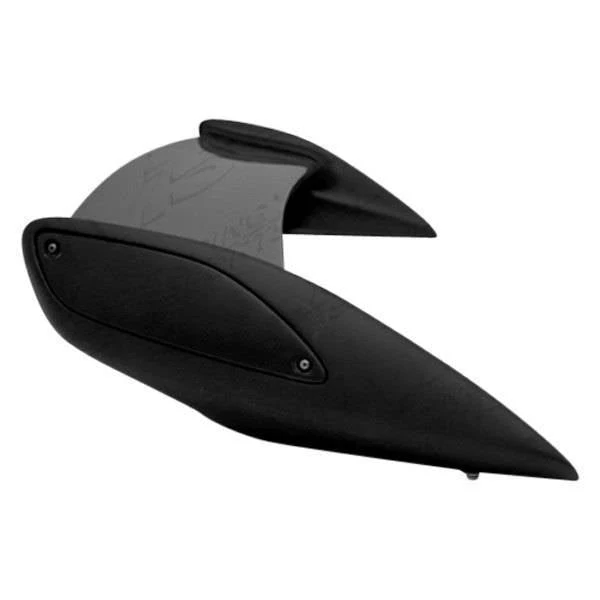 1990-1995 Toyota Mr2 2Dr 99 Spec Oem Style Spoiler