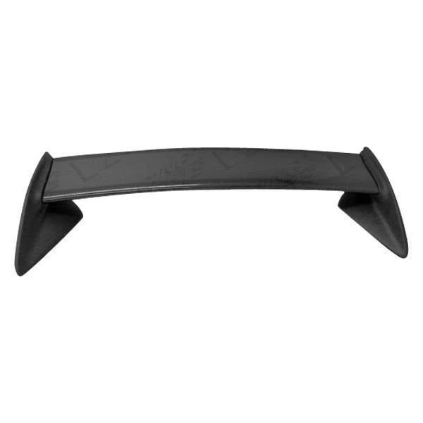 1990-1995 Toyota Mr2 2Dr 99 Spec Oem Style Spoiler - Image 2