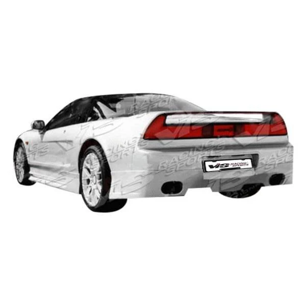 1991-2001 Acura Nsx 2Dr Techno R Full Kit - Image 2