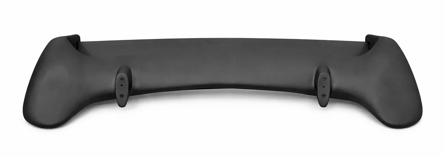 1992-1995 Honda Civic 2Dr FF Style Spoiler - Image 6