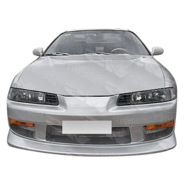 1992-1996 Honda Prelude 2Dr V Speed Full Kit