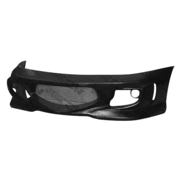1993-1997 Ford Probe 2Dr Gt Bomber Full Kit - Image 2