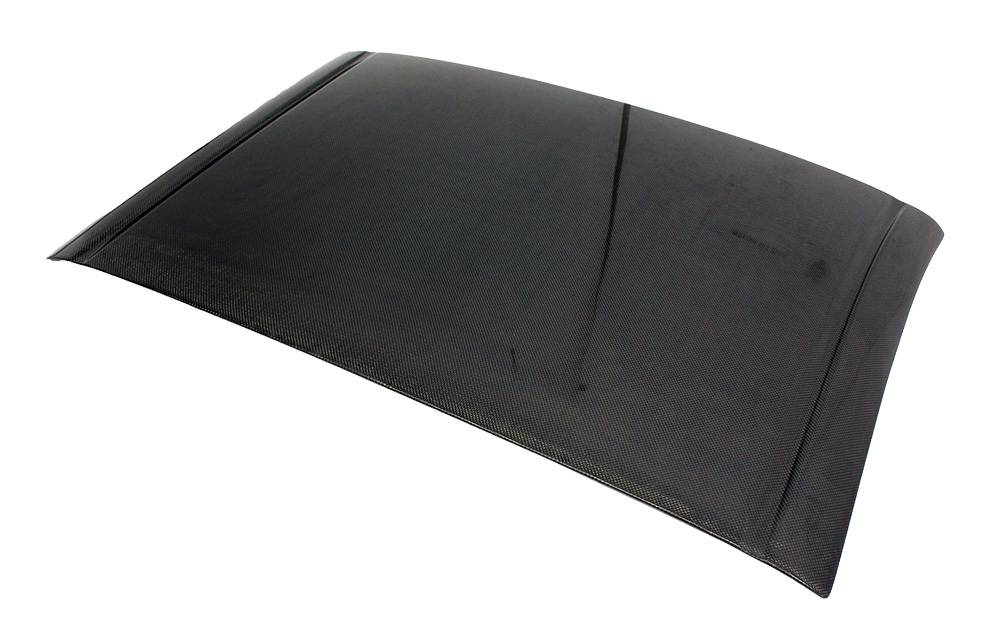 Hard Top