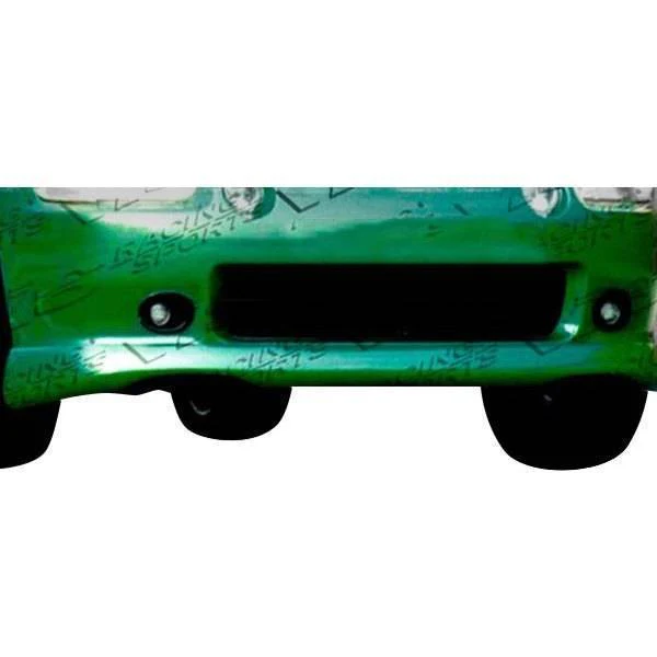 1993-1997 Honda Del Sol 2Dr Techno R 2 Front Lip
