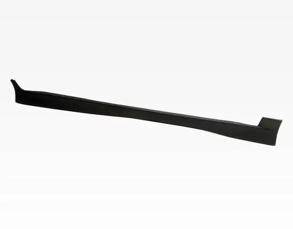 1993-2001 Subaru Impreza 2Dr/4Dr Zyclone Side Skirt - Image 3