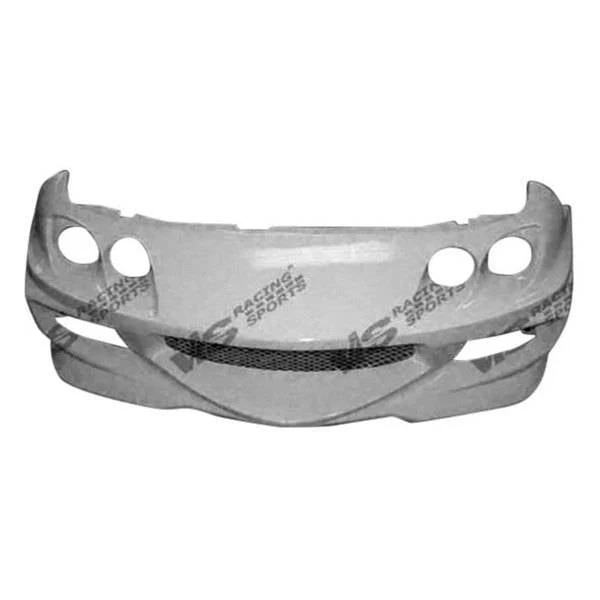 1994-1997 Acura Integra 2Dr/4Dr Gt Bomber Front Bumper