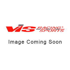 1994-1997 Honda Accord 4Dr Quest Flares