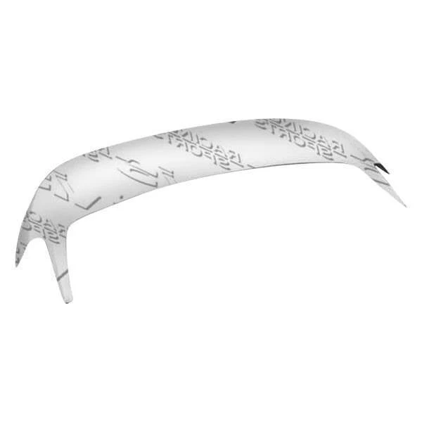 1994-1998 Ford Mustang 2Dr Stalker Spoiler