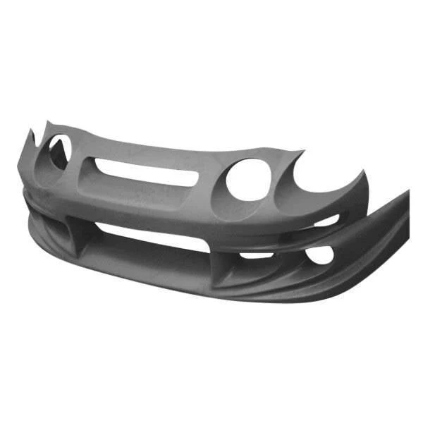 1994-1999 Toyota Celica 2Dr/Hb Xtreme Front Bumper