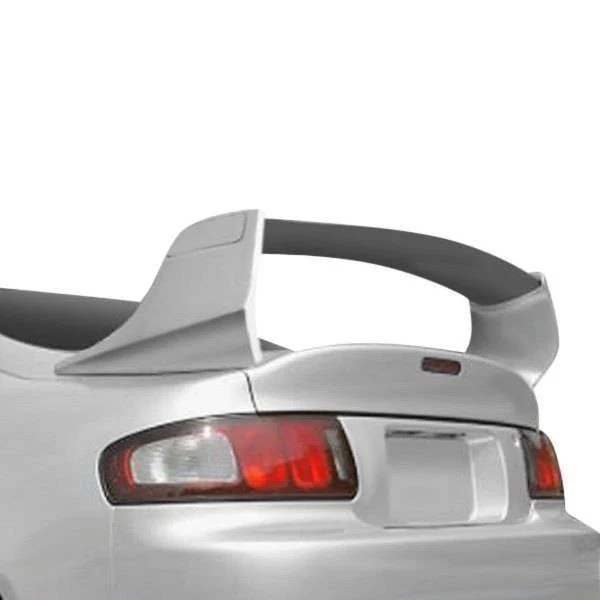 1994-1999 Toyota Celica Hb Xtreme Spoiler