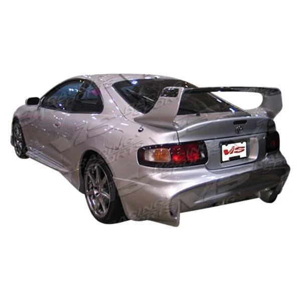 1994-1999 Toyota Celica Hb Z Max Spoiler - Image 2