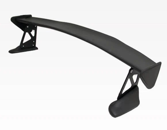1994-2001 Acura Integra 2Dr Techno R 2 Spoiler