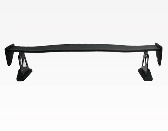 1994-2001 Acura Integra 2Dr Techno R 2 Spoiler - Image 2