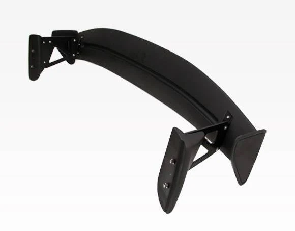 1994-2001 Acura Integra 2Dr Techno R 2 Spoiler - Image 3