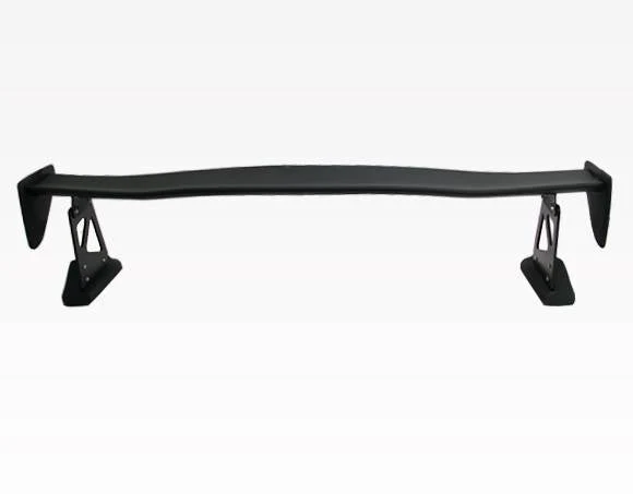 1994-2001 Acura Integra 2Dr Techno R 2 Spoiler - Image 4