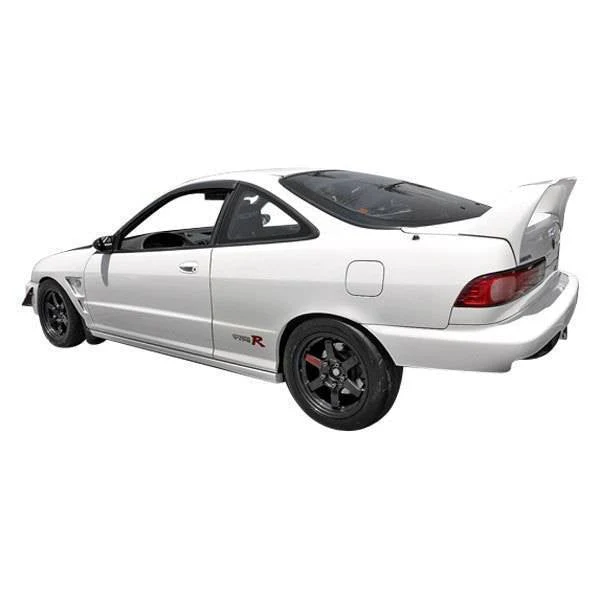 1994-2001 Acura Integra 2Dr Techno R Spoiler