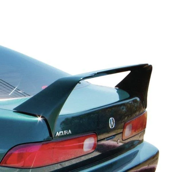 1994-2001 Acura Integra 2Dr Techno R Spoiler - Image 2