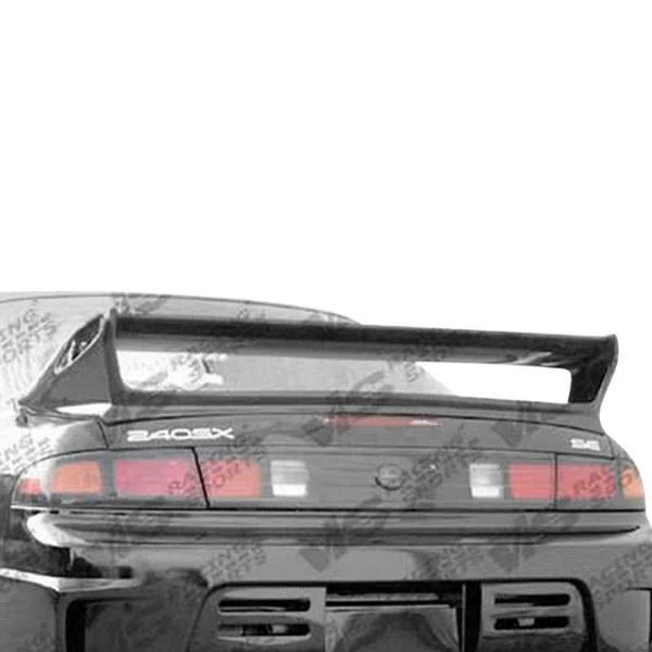 1995-1998 Nissan 240Sx 2Dr Gtr Spoiler