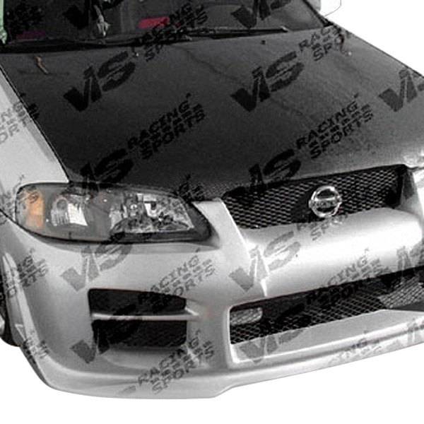 1995-1999 Nissan 200Sx 2Dr Octane Full Kit