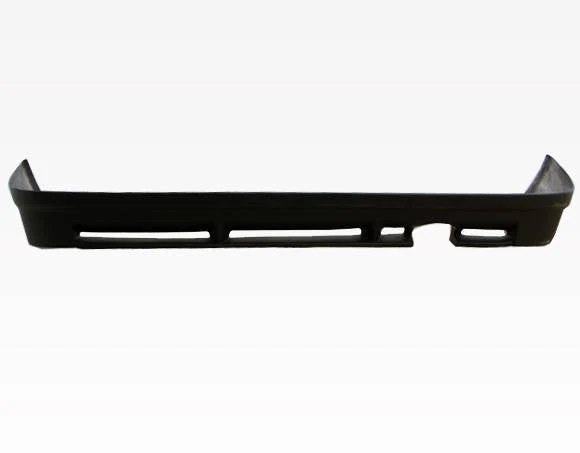 1996-1998 Honda Civic 2Dr/4Dr Techno R Rear Lip