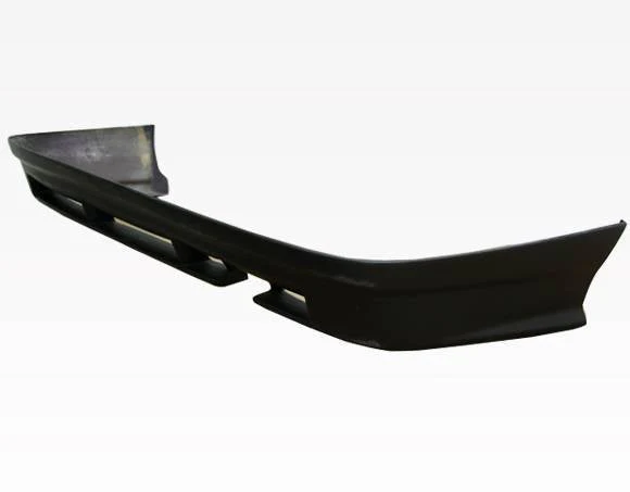 1996-1998 Honda Civic 2Dr/4Dr Techno R Rear Lip - Image 4