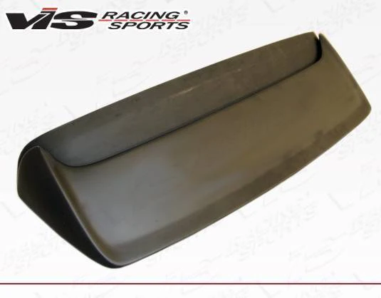 1996-2000 Honda Civic Hb Stalker Spoiler - Image 2