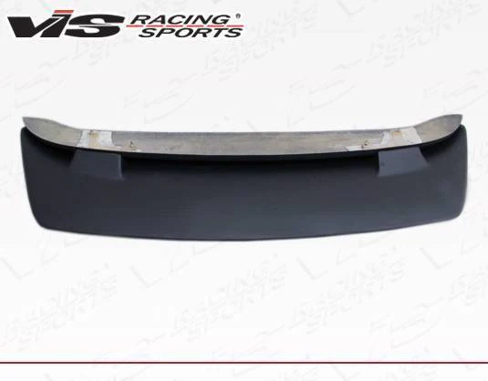 1996-2000 Honda Civic Hb Stalker Spoiler - Image 3