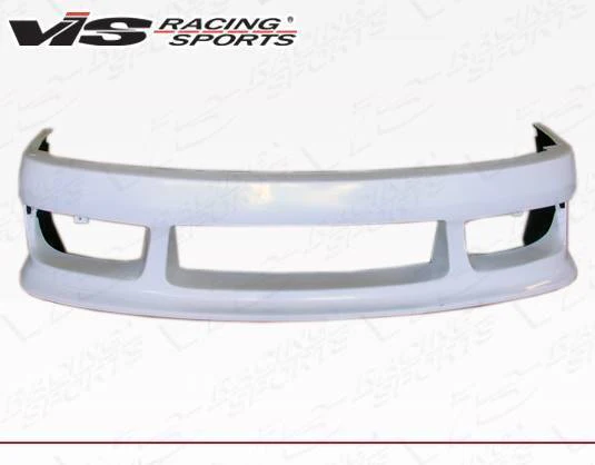 1997-1998 Nissan 240Sx 2Dr V Speed Full Kit - Image 2