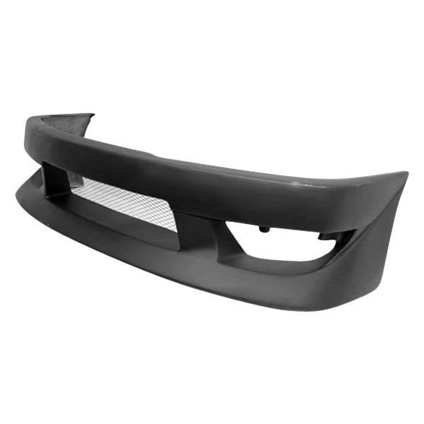 1997-1998 Nissan 240Sx 2Dr Wings Full Kit - Image 3
