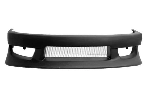 1997-1998 Nissan 240Sx 2Dr Wings Full Kit - Image 4