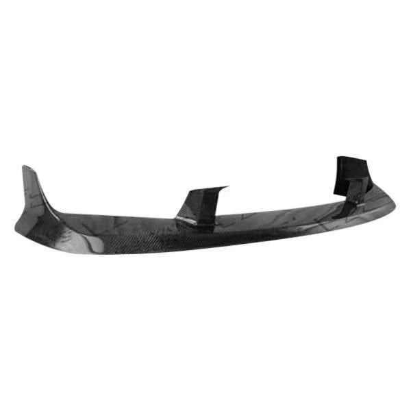 1997-1998 Nissan 240Sx Jdm S14 Kouki Front Lip