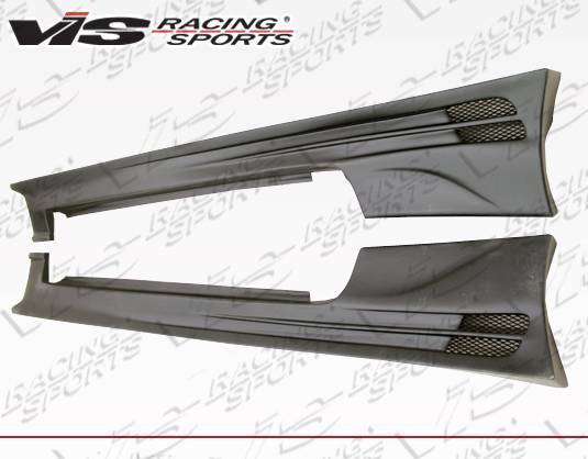 1997-1999 Mitsubishi Eclipse 2Dr Torque Full Kit - Image 4