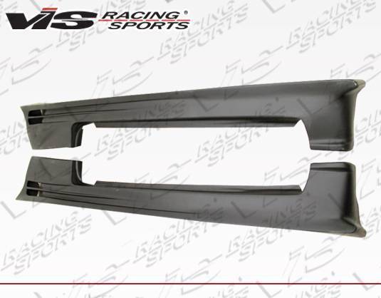 1997-1999 Mitsubishi Eclipse 2Dr Torque Full Kit - Image 5