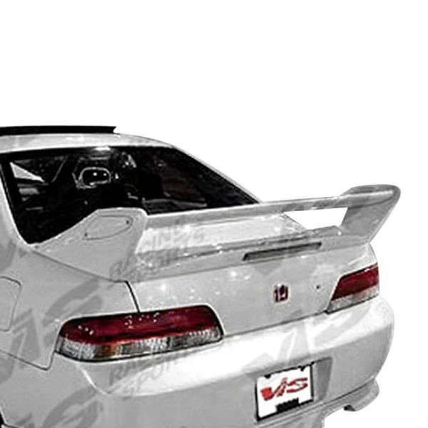 1997-2001 Honda Prelude 2Dr GTR Spoiler