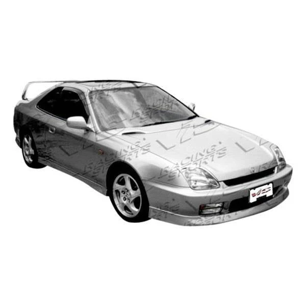 1997-2001 Honda Prelude 2Dr Techno R 2 Full Kit