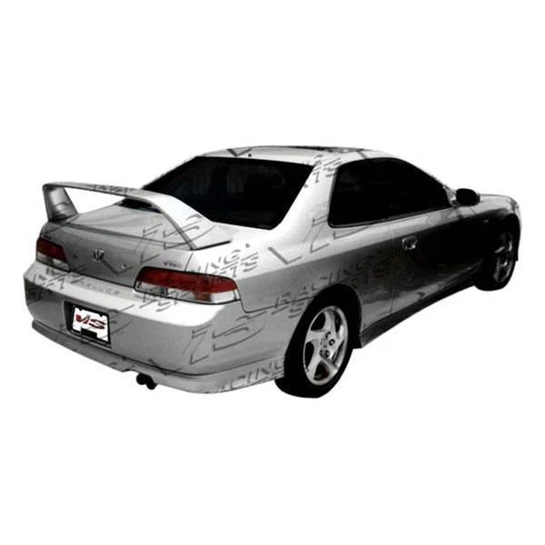 1997-2001 Honda Prelude 2Dr Techno R 2 Full Kit - Image 2