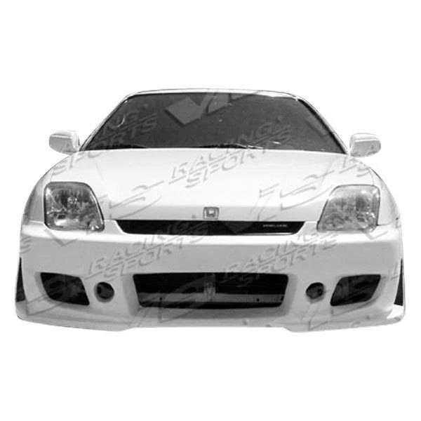 1997-2001 Honda Prelude 2Dr Tsc 3 Full Kit - Image 3